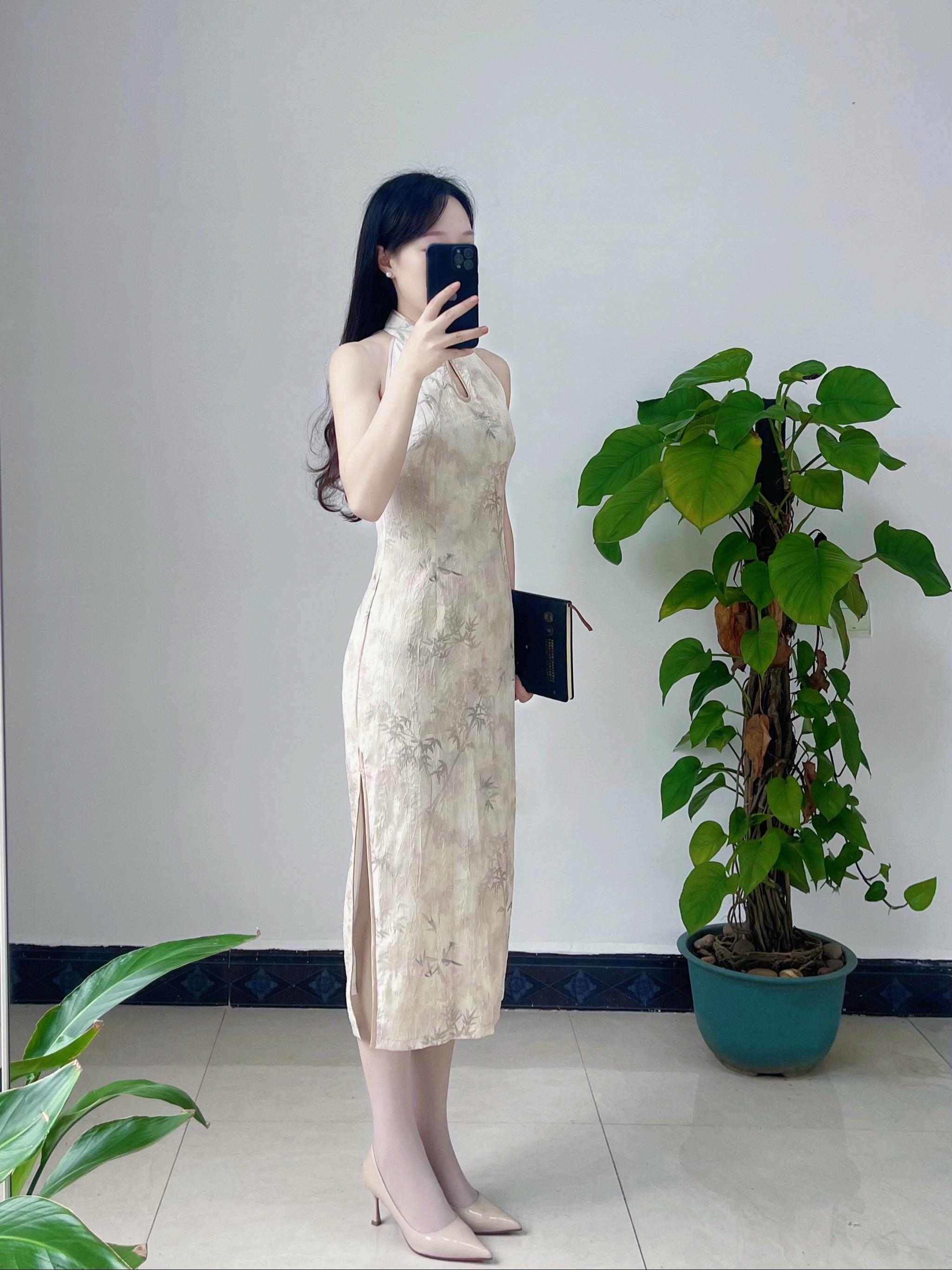 没有人能永远年轻，但一直有人在勇往直前！