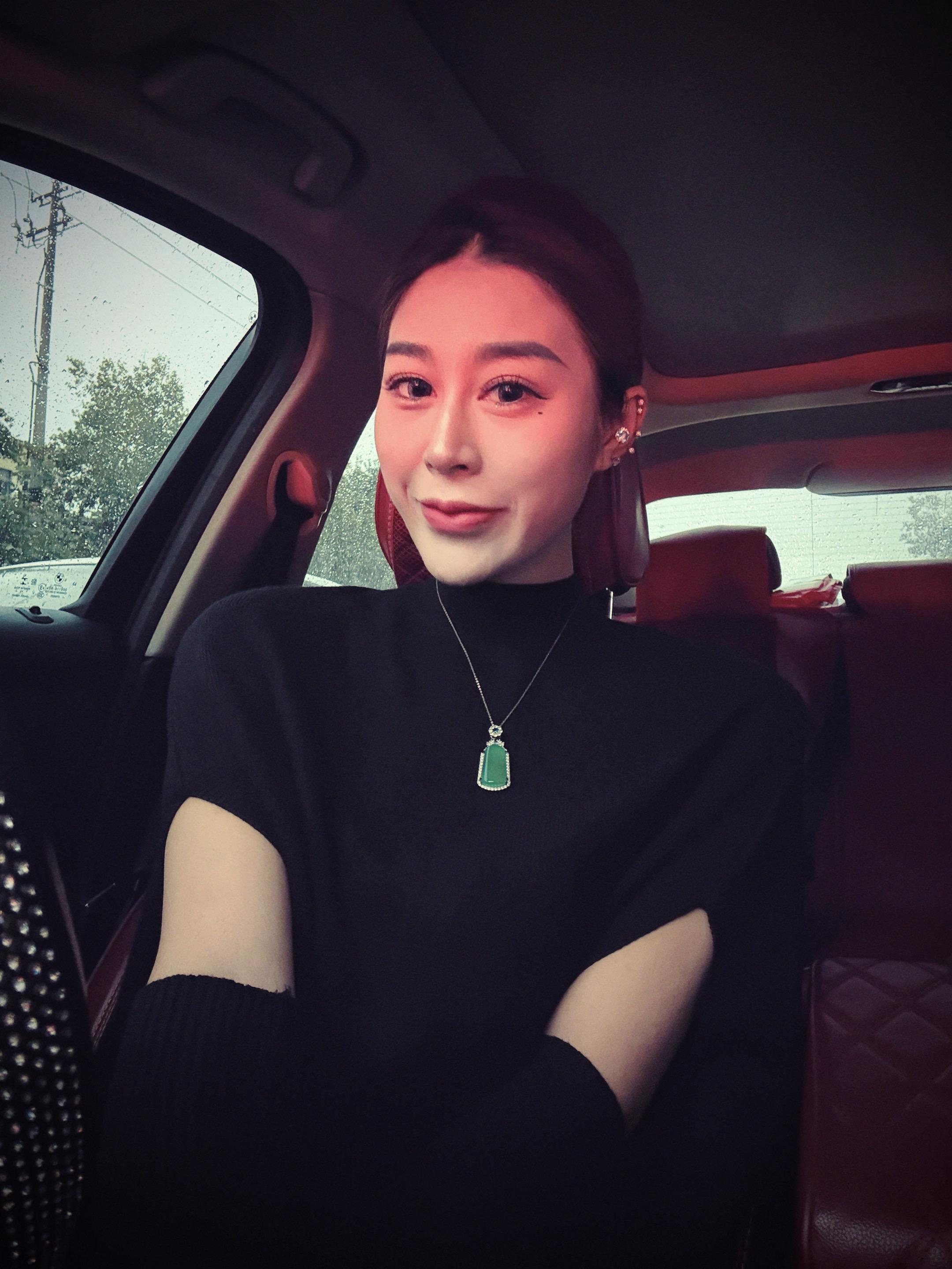 你不让我输 我一定让你赢