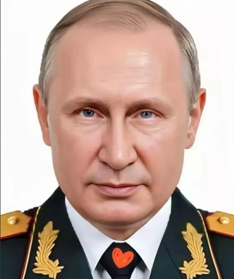 太清醒！普京下令：俄油气多赚的钱，一分不花，全还债！普京这步棋，太清醒！ 中东战