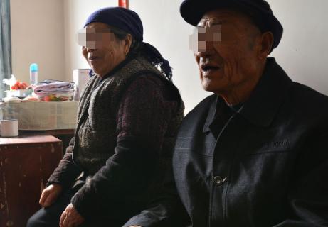“吵翻了！”浙江，一司机驾车不慎撞死一女子，掐断了女子安稳平淡的人生。而女子是一