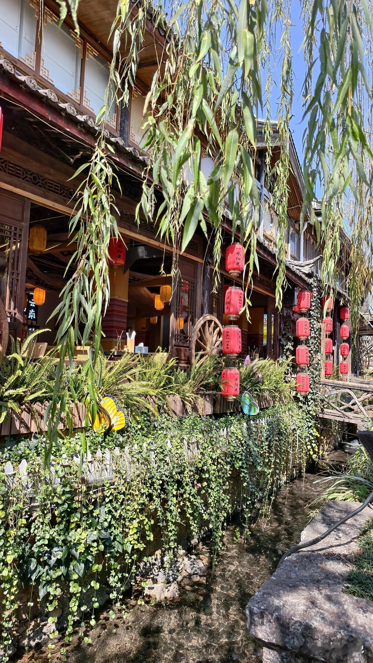 身体的“求救信号”：这14个坏习惯，你中了几个？

1. 水当“奢侈品”：明明口