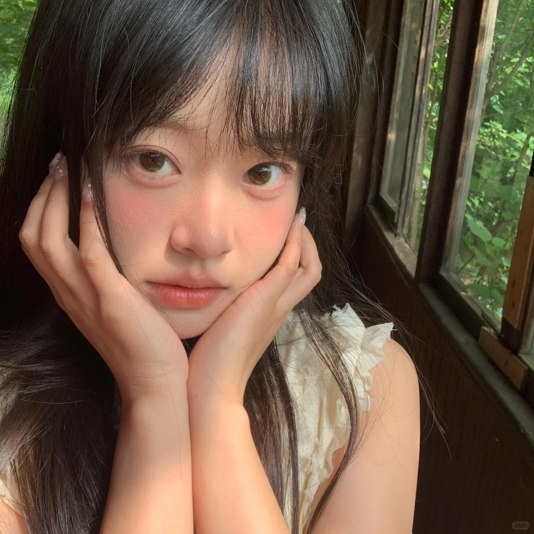 存一些头像感照片  ଘ៸៸᳐⦁⩊⦁៸៸᳐ଓ