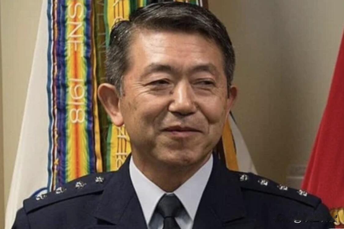 不查不知道，一查吓一跳。这次咱们中国可真是打蛇打到七寸上了，对岩崎茂的制裁成效显