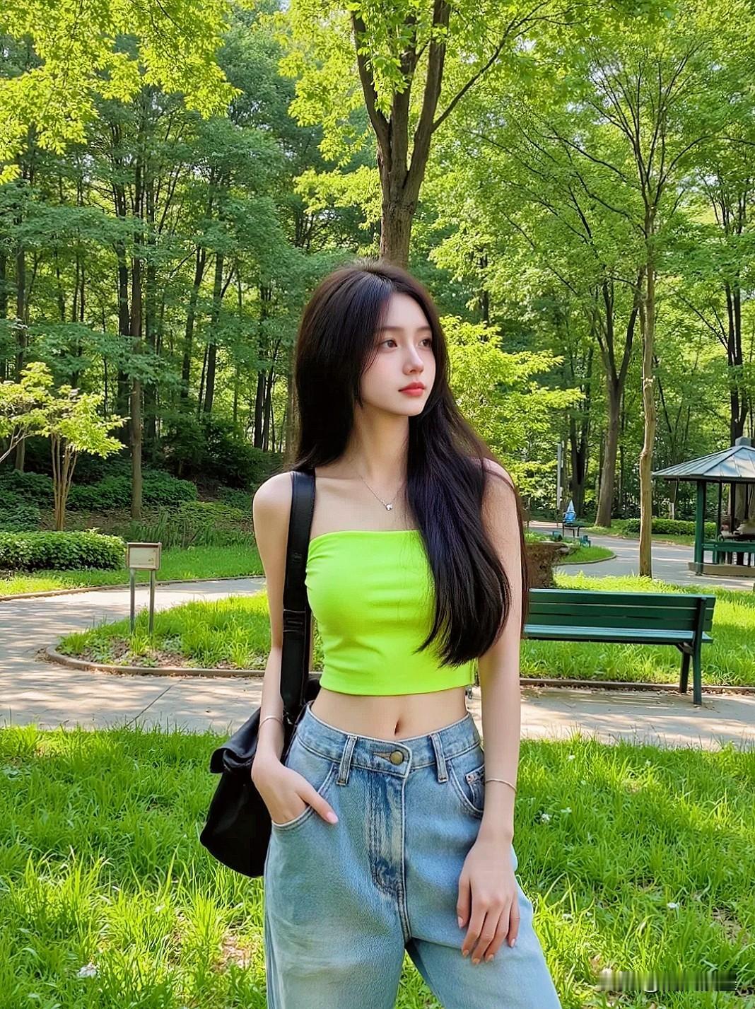 人生中，爱是有的人一生的承诺，也是某些人廉价的谎言；在这物欲横流的年代，关系说变