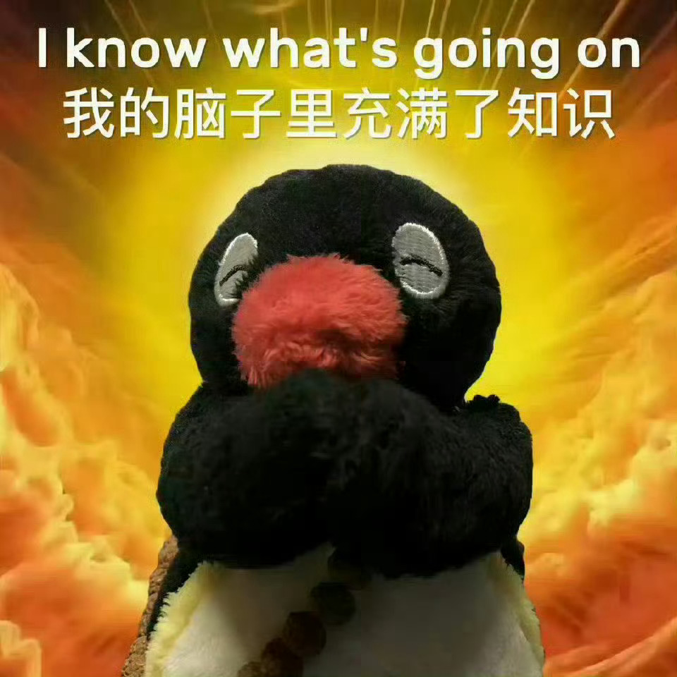2026年你将通过所有考试！ 
