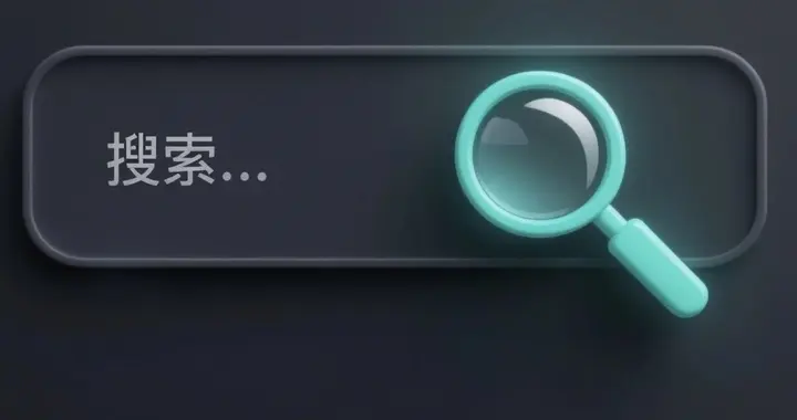 当Search Agent遇上不靠谱搜索结果，清华团队祭出自动化红队框架
