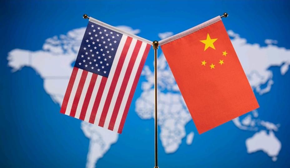 美国出来表态了，对我们进行施压！11月6日，在我们明确表示台湾出席APEC峰会必