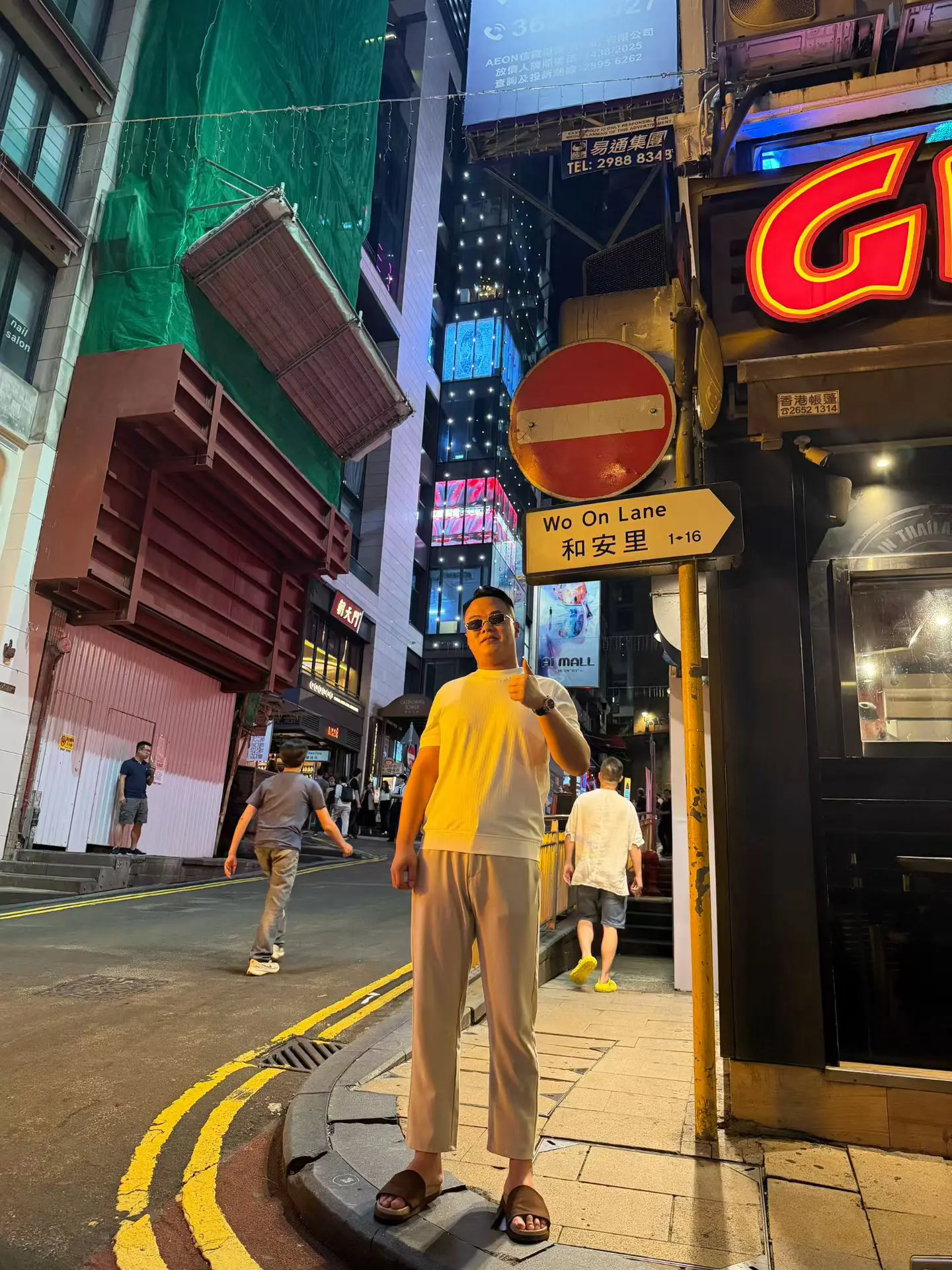 有没有会写歌的音乐人 帮我写首歌 预算拉满 有意者进会员群