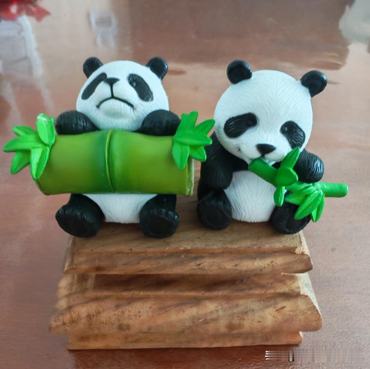 我感觉自己患有焦虑症。

日子风平浪静的时候，一切都好，我爸妈这边要有点不舒服啥