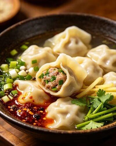 何必呢？