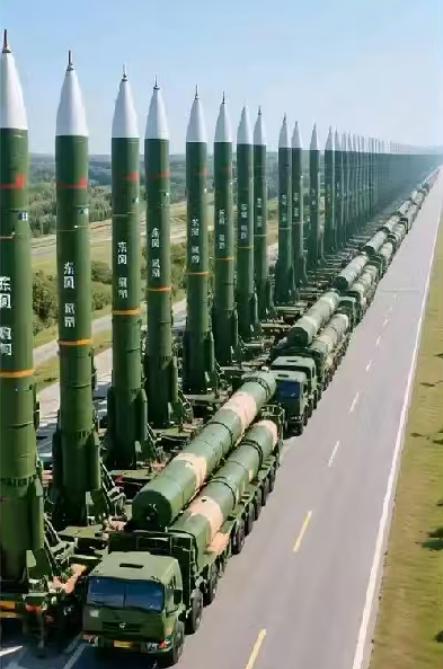 大陆即便被迫动武解决台湾问题，仗也多半打不长。有没发现这段时间老美很少打台湾牌？