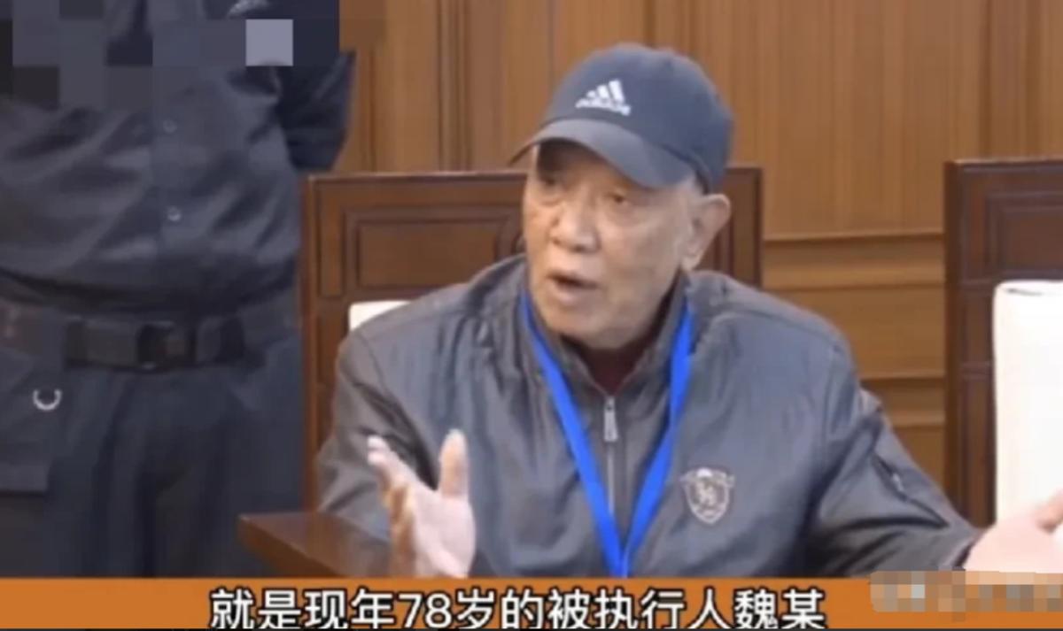 “想白嫖？”2009年上海，一女子看男同事可怜，于是将自己一套闲置的公寓借给他过