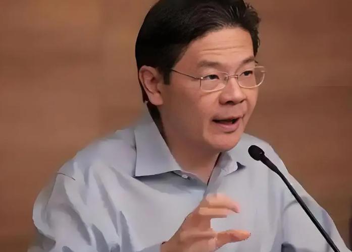 新加坡动真格了！9 月 14 日新加坡内政部官宣，《维持种族和谐法令》正式落地，