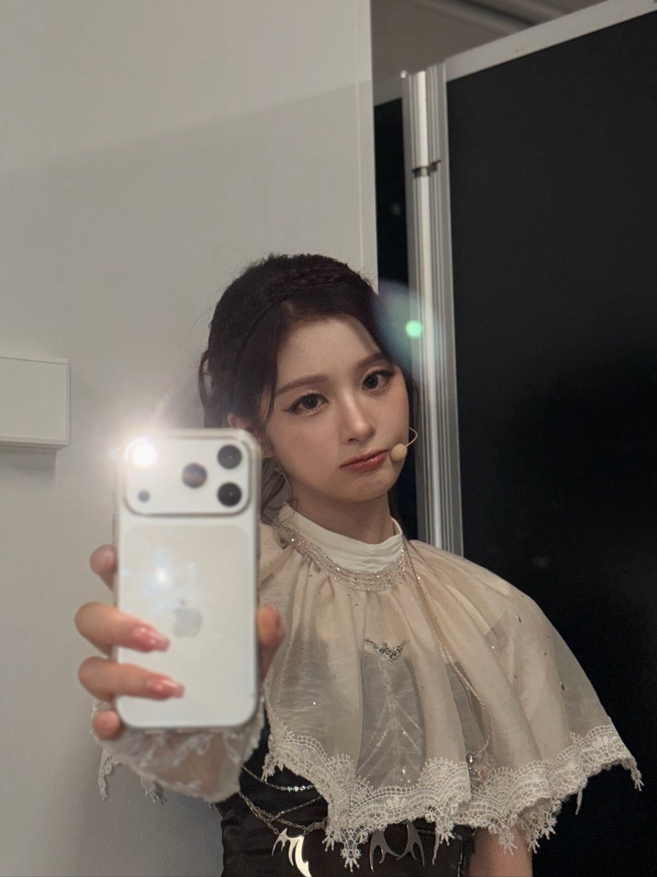 251214🫧nmixx雪允