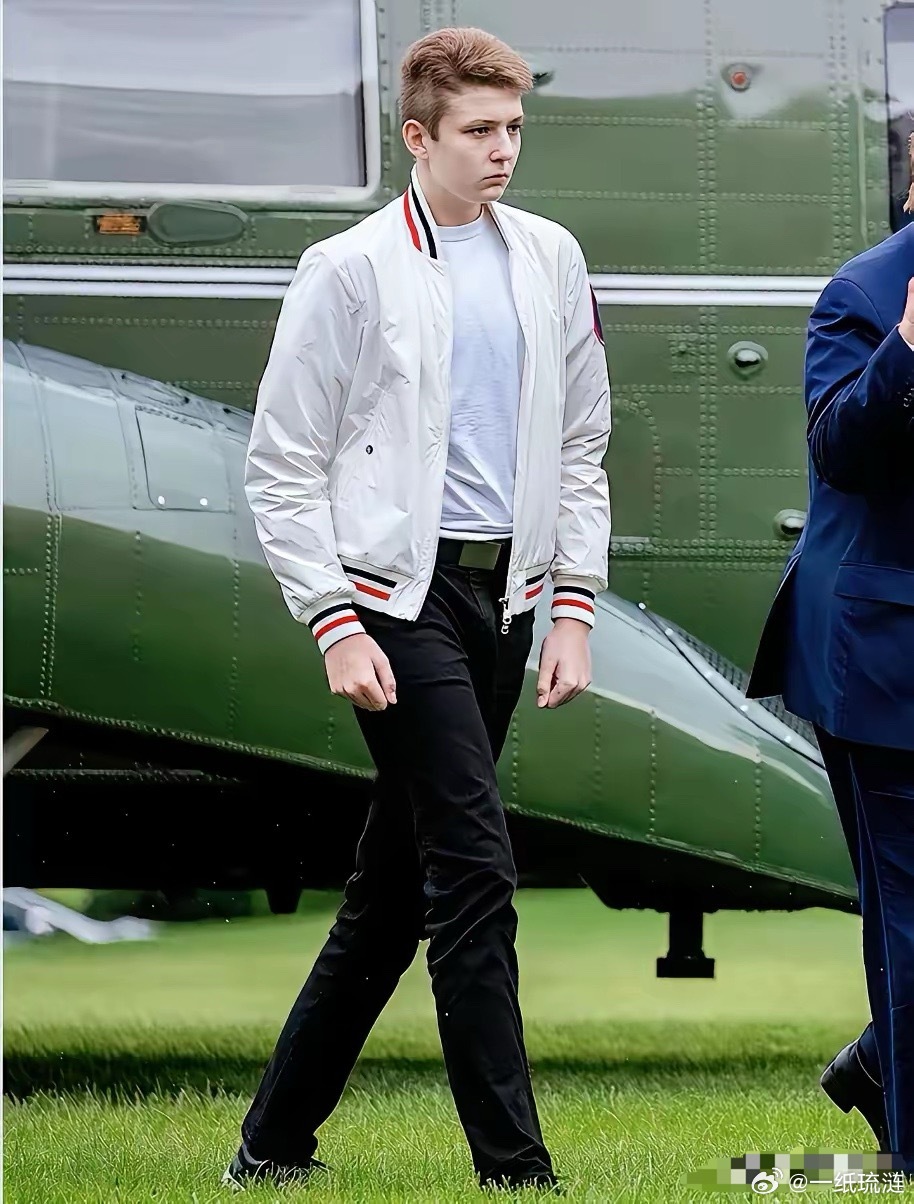 现在，估计特朗普头大了！随着美国对伊朗展开军事战争，美国至少有八人以上的美军士兵