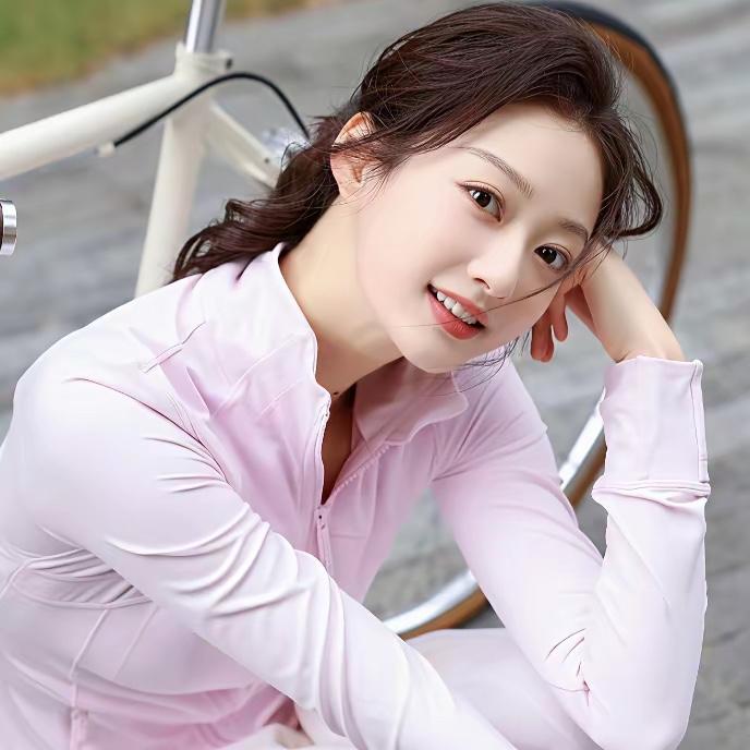 东方卫视美女主持人，就是想不起来名字了