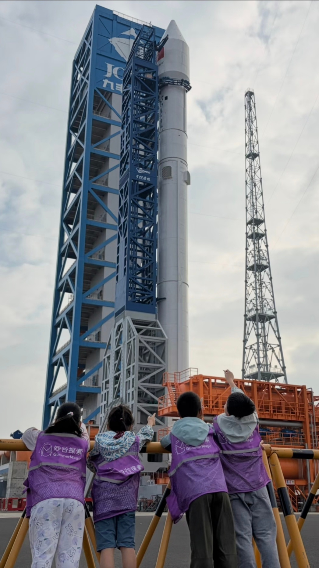 双曲线三号模态箭合练 