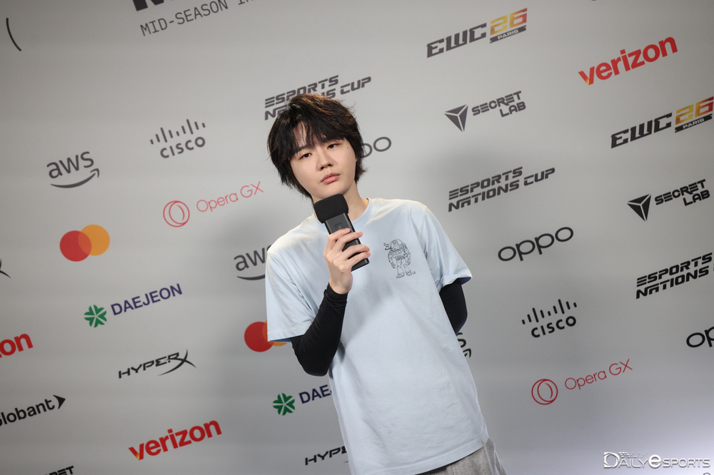 crisp刘青松刘青松日常 Cr.kenzi 
