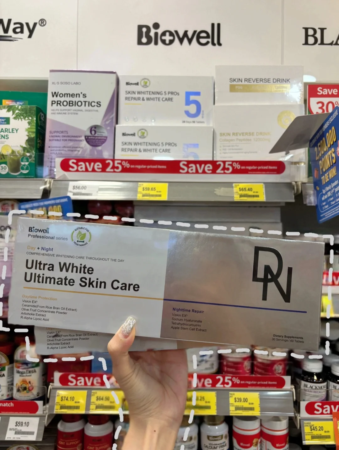 🇸🇬谁懂啊！新加坡白加黑真的太卷了😭！！