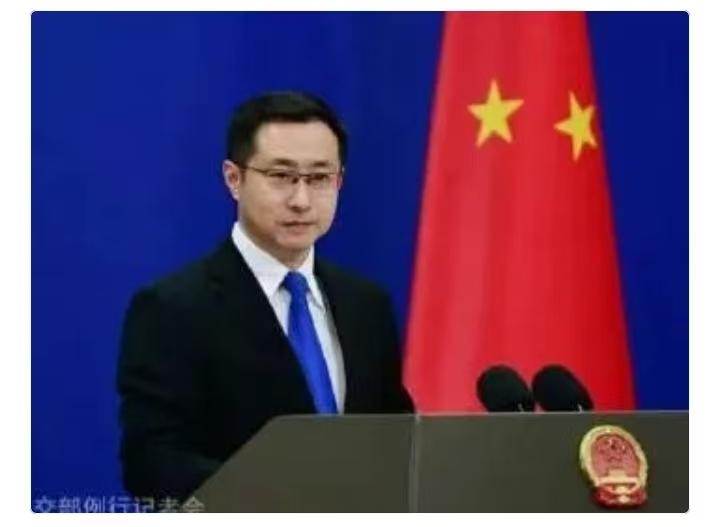 泰国法院判处两名中国籍男子死刑，外交部：中方支持泰方依法审判

6月11日，外交