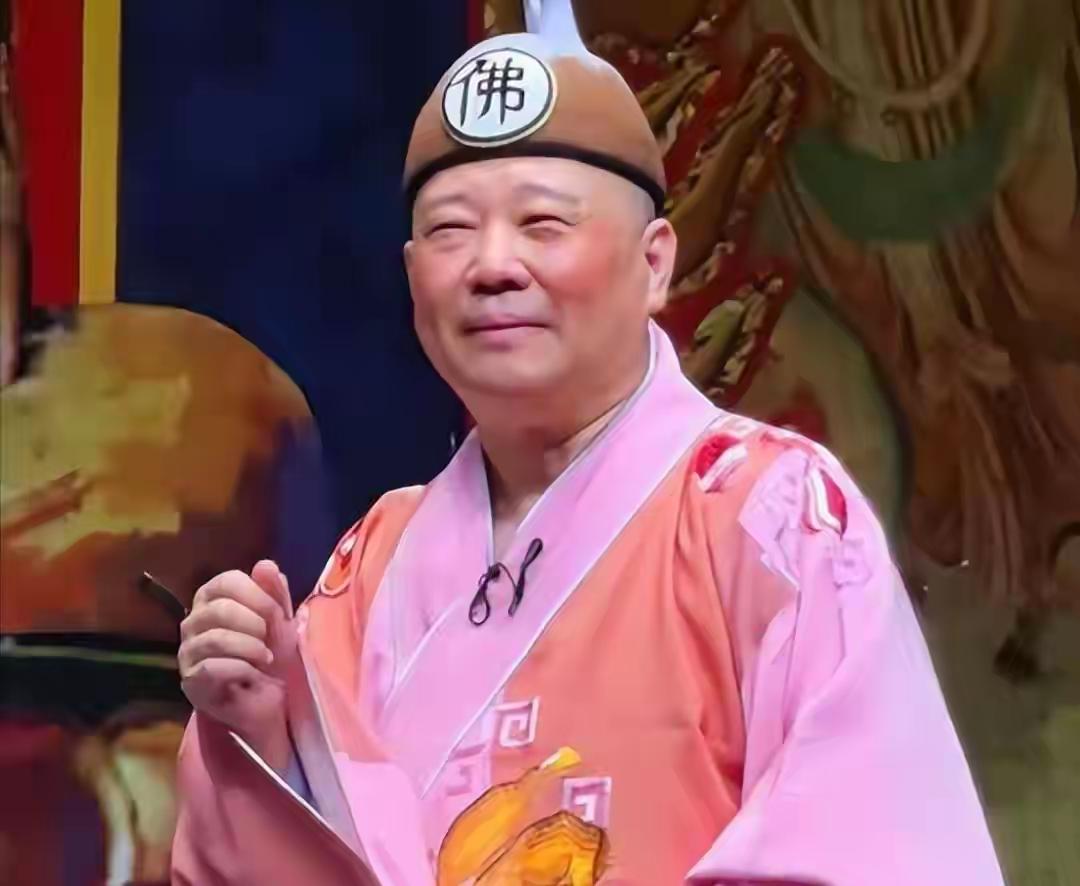 有人谴责武汉演出改词儿事件是因为“恶意举报”？主要看举报是否属实！

把合法公民
