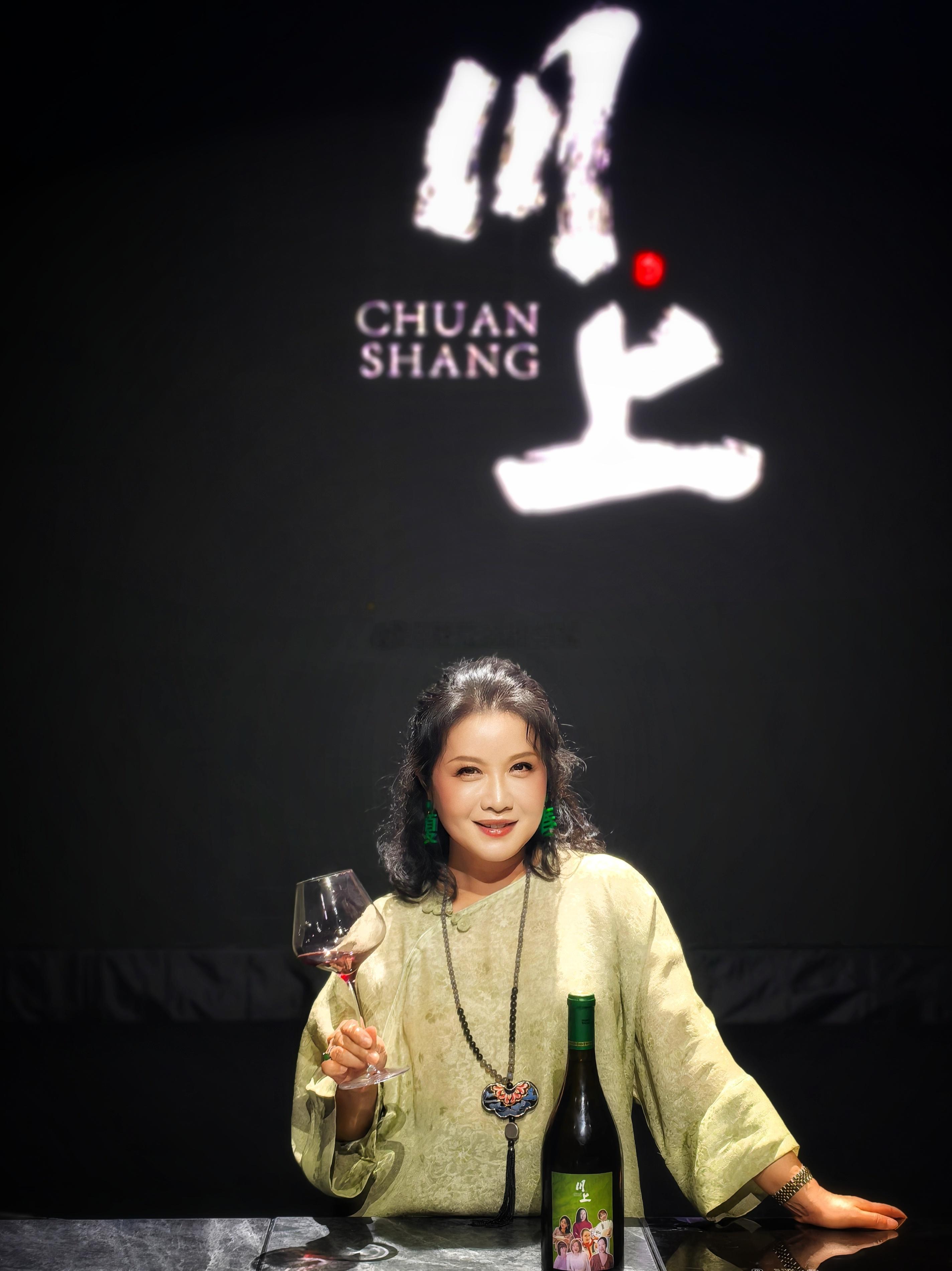 【渝见.夏莳】品鉴晚宴×【大董酥不腻烤鸭】单品授权仪式，在重庆威斯汀酒店展现得如