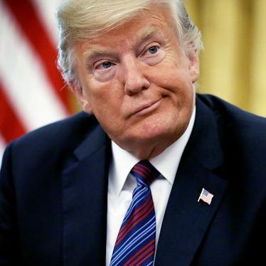 伊朗够刚！公然放了美国谈判代表团的鸽子。巴基斯坦方面昨晚表示，美国的许多谈判人员