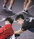 [下雨]你敢相信吗？一组号称