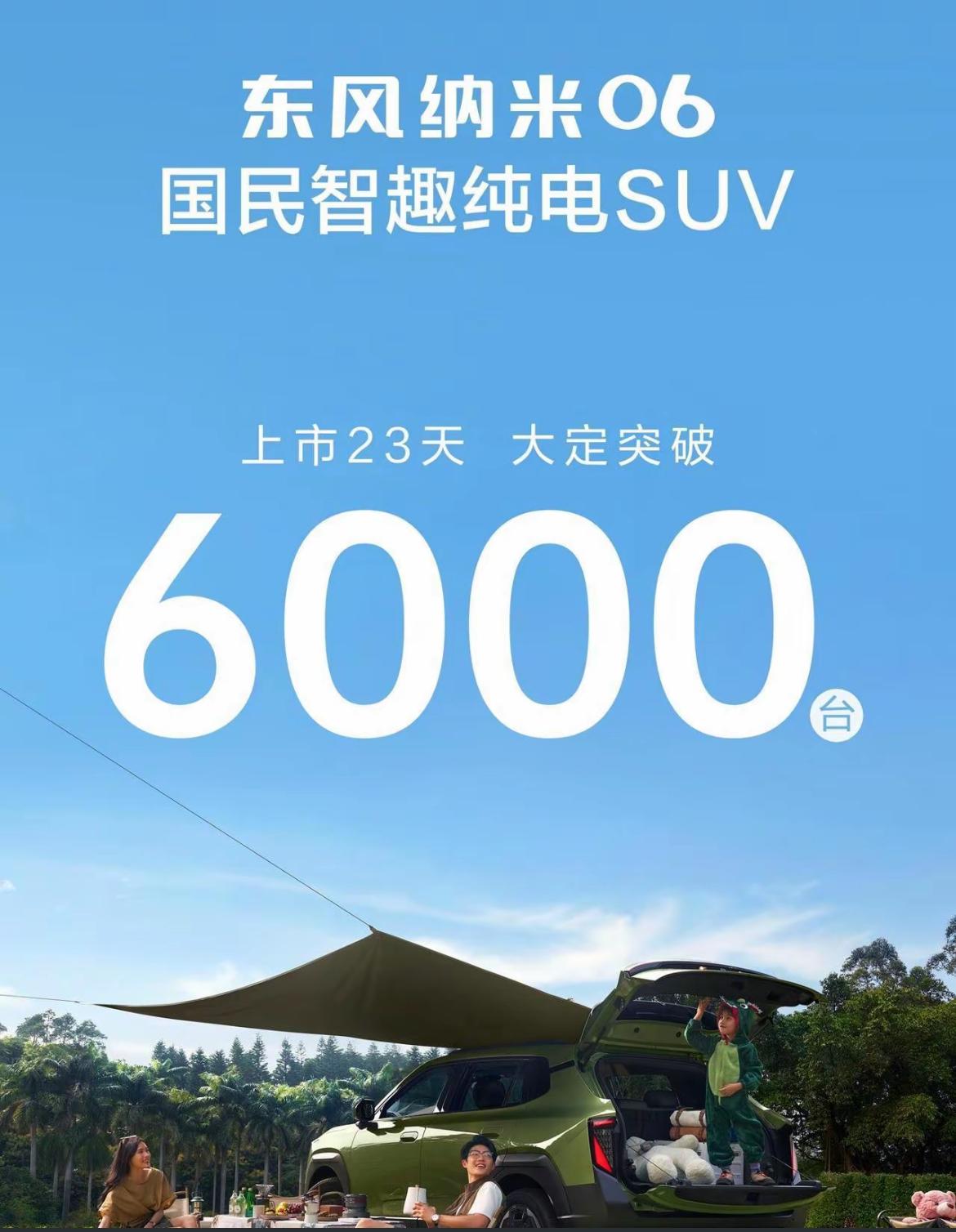 刚看了各大车企今年上半年销量成绩单，这份年中会考可是各有千秋，首先就是吉利汽车的