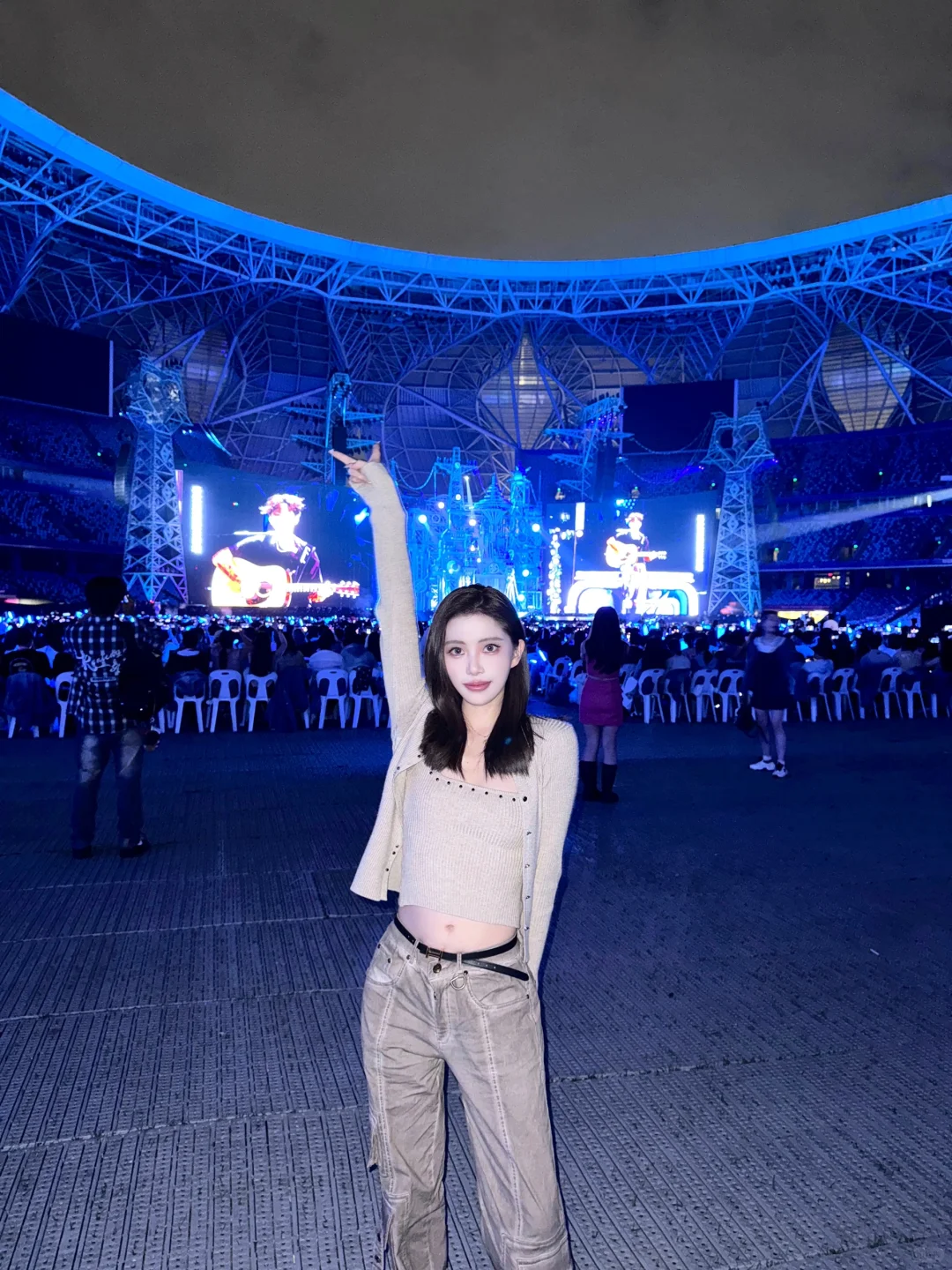 𝟏𝟎𝟎𝟎𝟎𝟎𝐕𝐎𝐋𝐓𝐒⚡️💖