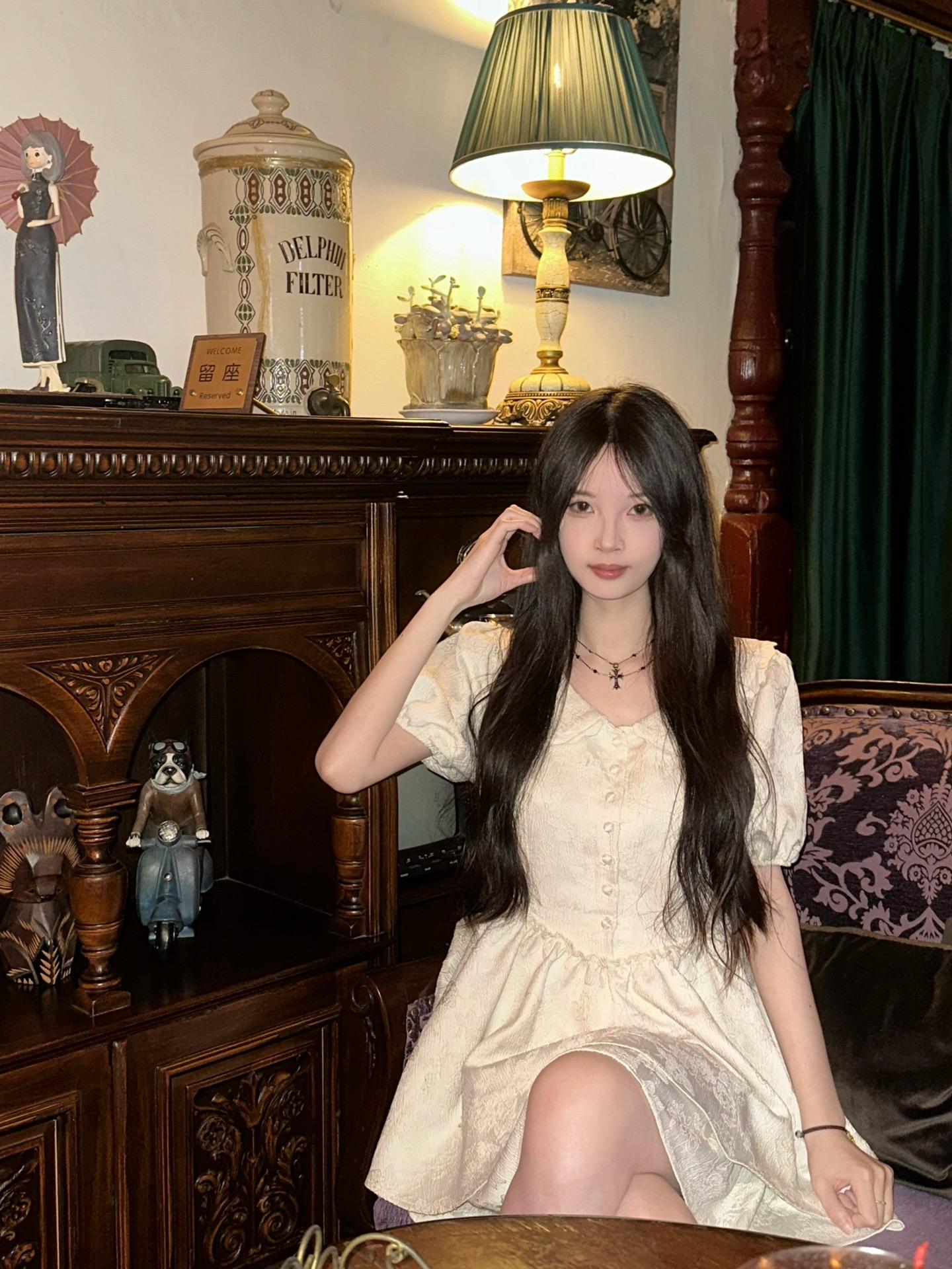 我喜欢一个人 我会了解他的生日 星座 爱好 会揣摩他的头像和每一条动态...