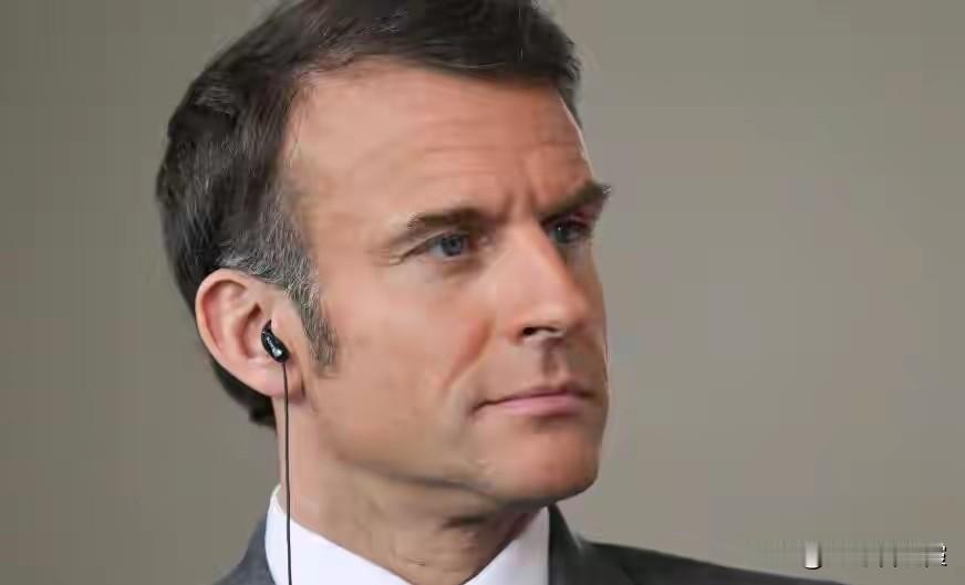 非常罕见！法德英等国：“强烈谴责”美国，措辞强硬引爆国际舆论