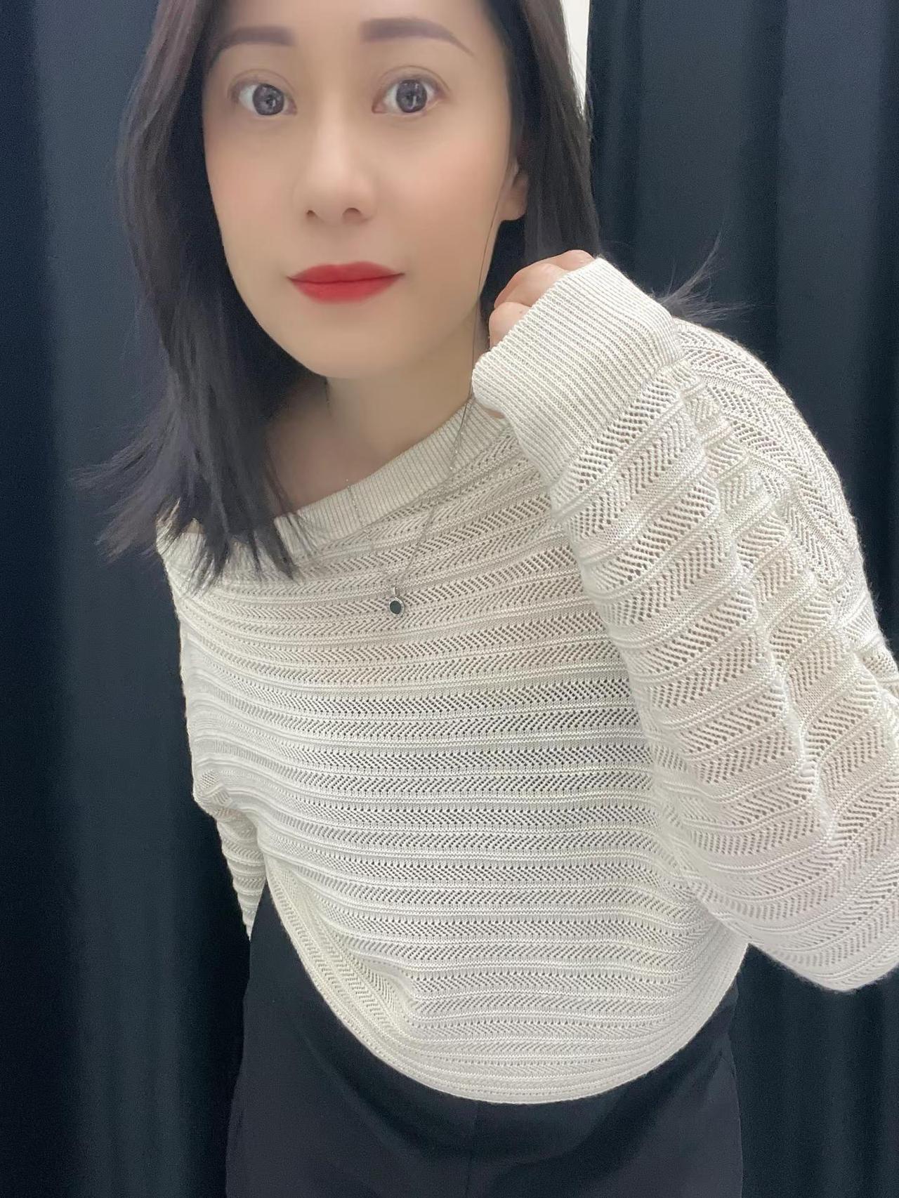 先生，你学会给我唱的歌了吗！💋