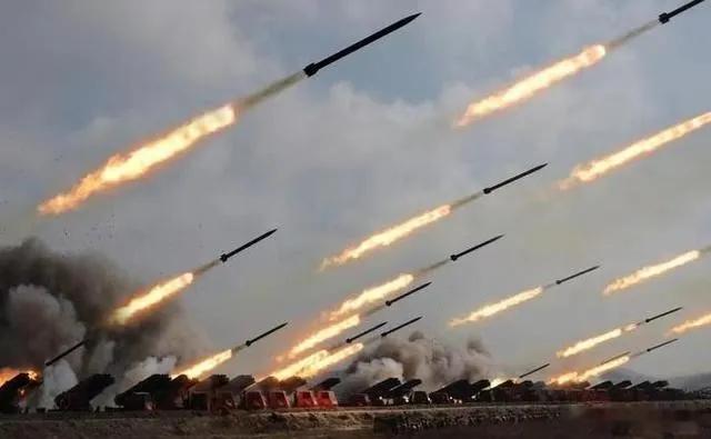 中国海警对菲船只采取必要管控俄媒这句话直接封神：“只有把中国惹急了，世界才会安静