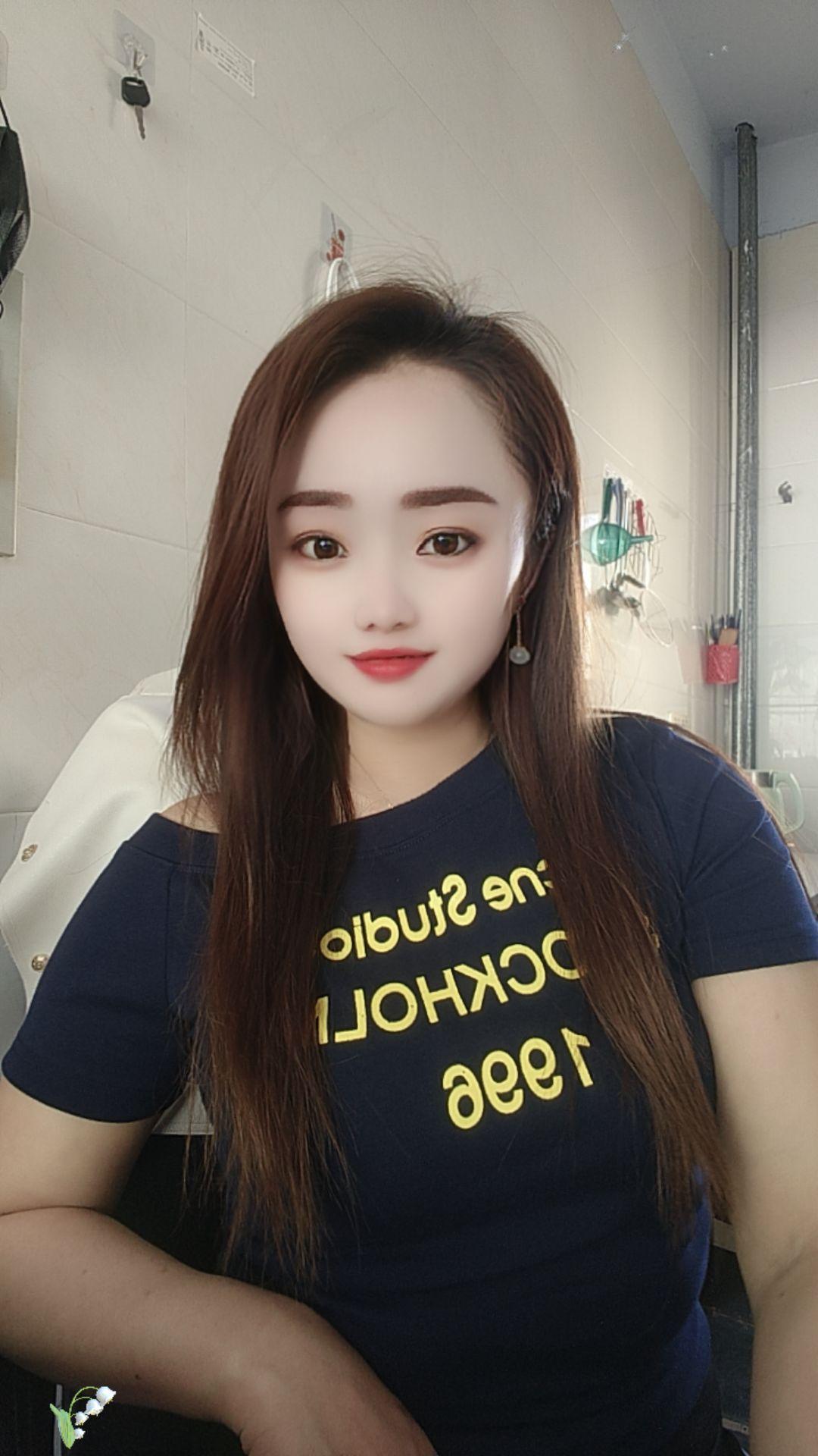 当你真正活明白的时候 就再也没有那种特别想维持的关系了 也没有了那种特...