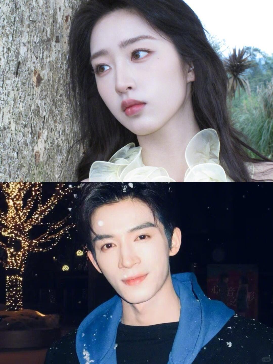 王星越上错邓恩熙的车 发现上错车后懵懵的反应也太萌了，行云流水的动作撞上尴尬瞬间