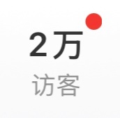 我要把你们都挂出来 
