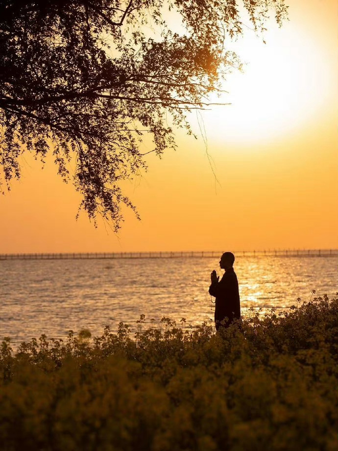 《被讨厌的勇气》：“决定我们自身的不是过去的经历，而是我们自己赋予经历的意义。”