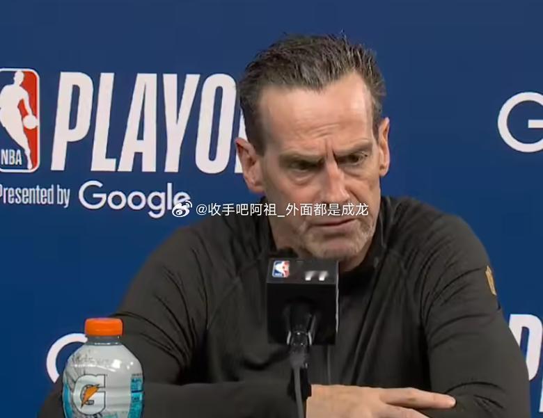 今日NBA季后赛半决赛东部G4，骑士坐镇主场与活塞交手，最终骑士112-103取