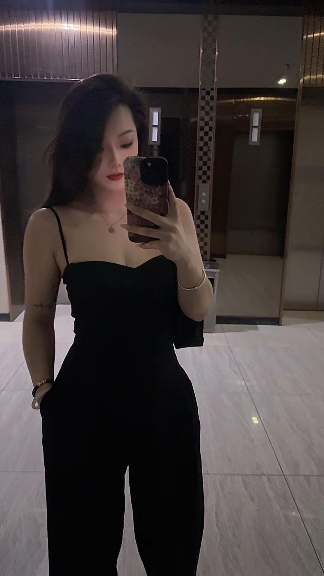 我当然会幸福 你就不一定了 你去哪找someone like me