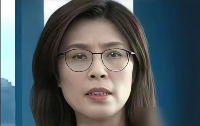 个人认为，台湾问题这样解决或许最好！第一，宣布台军全部转民；第二，宣布解放军进驻