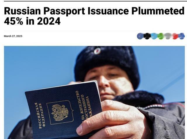 很多英文媒体都在报道这样一件事儿：“中国将从 2025 年 9 月 15 日起对