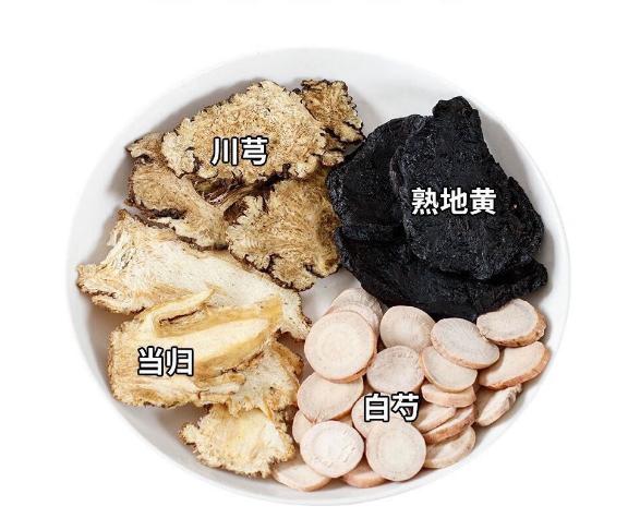 手抖，抖的是肾，一味汤药让你告别手抖！

手部的不自觉发抖与发麻，其中帕金森病虽
