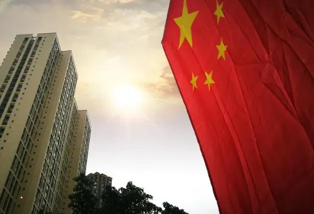 为什么要让对方开第1枪，如果日本要是在第一时间内发射上百甚至上千枚的导弹。那这第