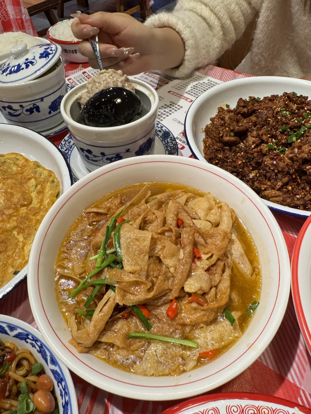 南京新开的！！！好吃死了！！！🥺🥺