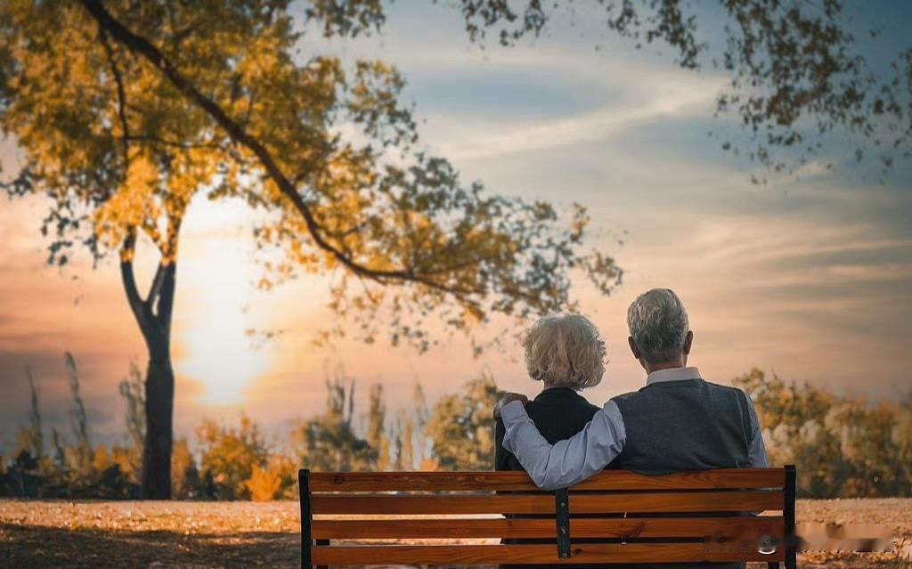 成都人注意！
低保线有大变化！今年开始，不管你是住在锦江区还是蒲江县，低保标准全
