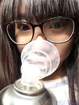 小虹虹说说汽车