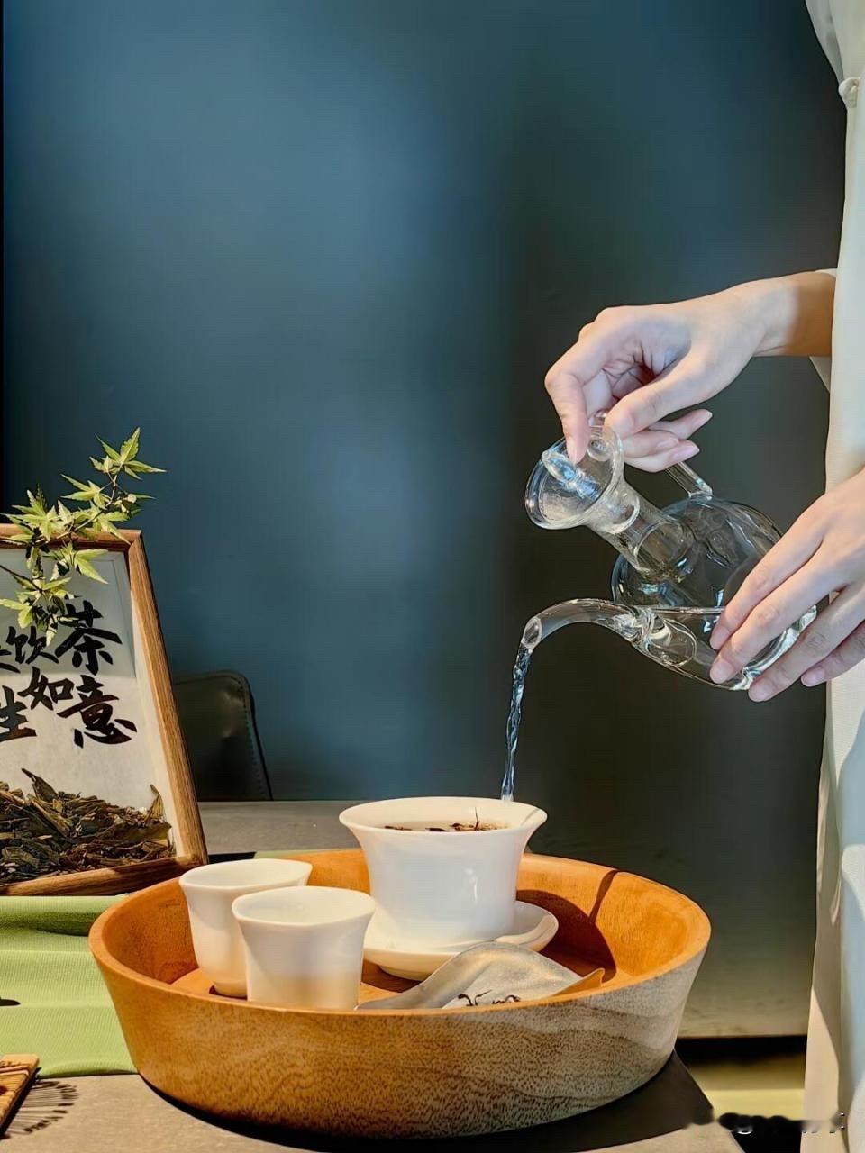 坚持自己的热爱，收获自己想要的人生。[微笑]