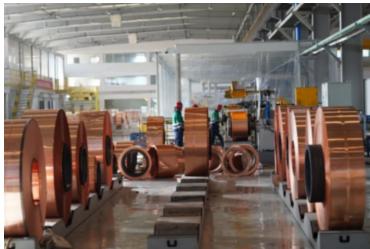 美国这次真的失算了，本以为能拿捏住中国的命门，结果反被中国拿捏。
 
一开始美国