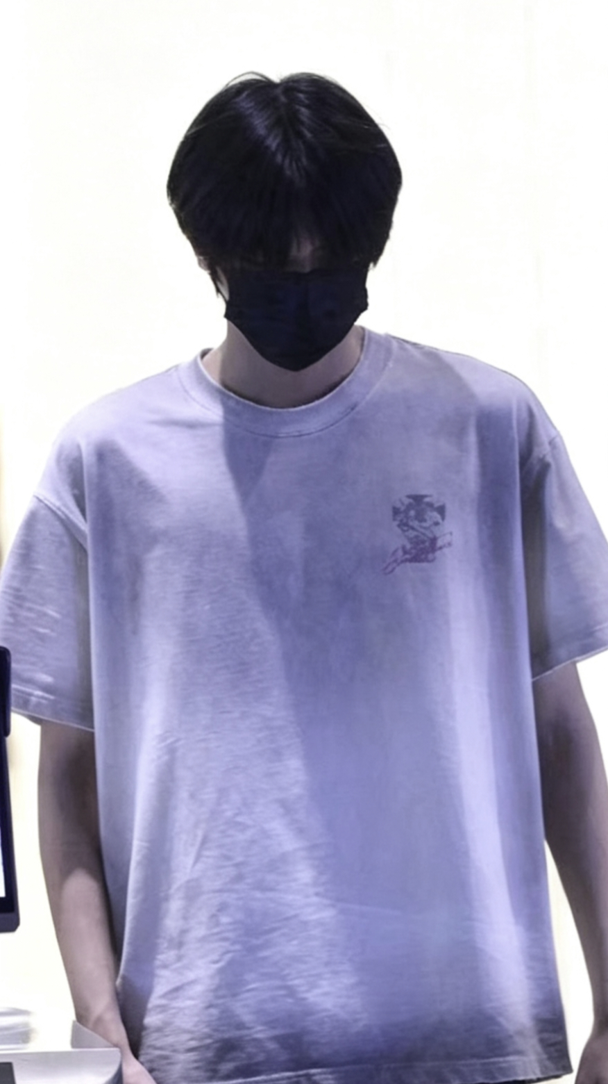 下班下班！辛苦啦宝宝们🫳🏻🫳🏻 